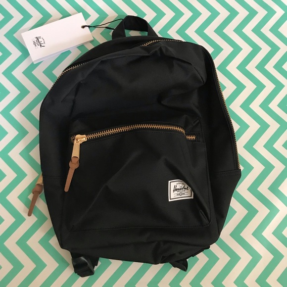 Herschel Supply Company Handbags - NWT Herschel Supply Company • Grove XS